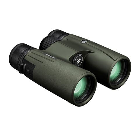 Vortex Viper HD 10x42 Fernglas mit Tasche