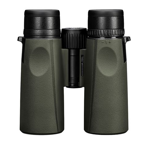 Vortex Viper HD 12x50 Fernglas mit Tasche