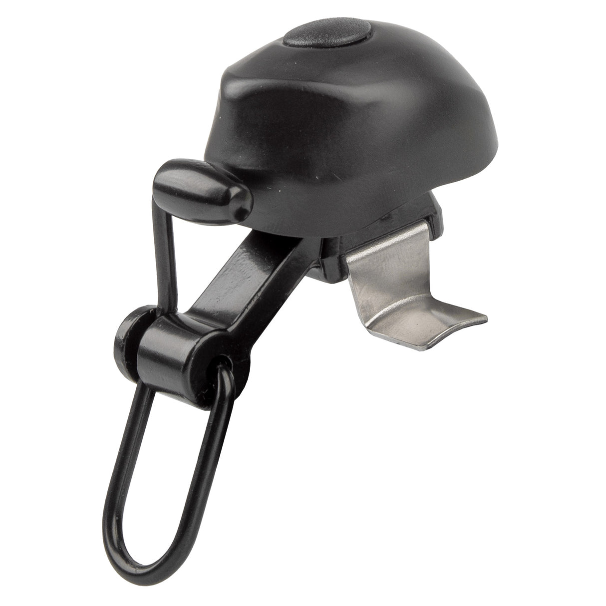M-Wave Bella S-Fit-Glocke für Lenkerklemmen