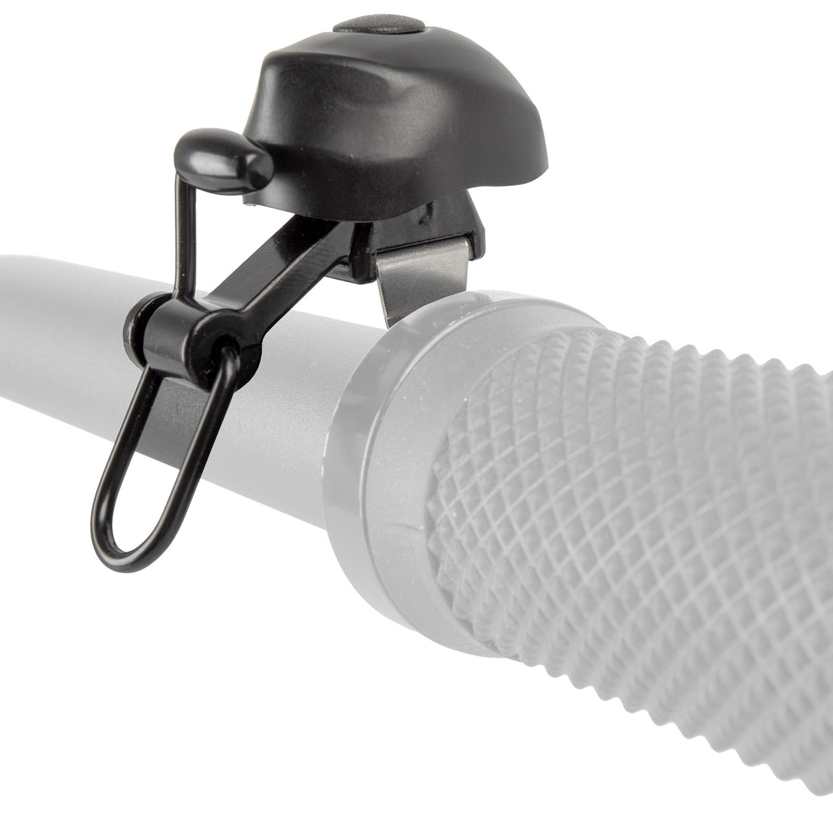 M-Wave Bella S-Fit-Glocke für Lenkerklemmen