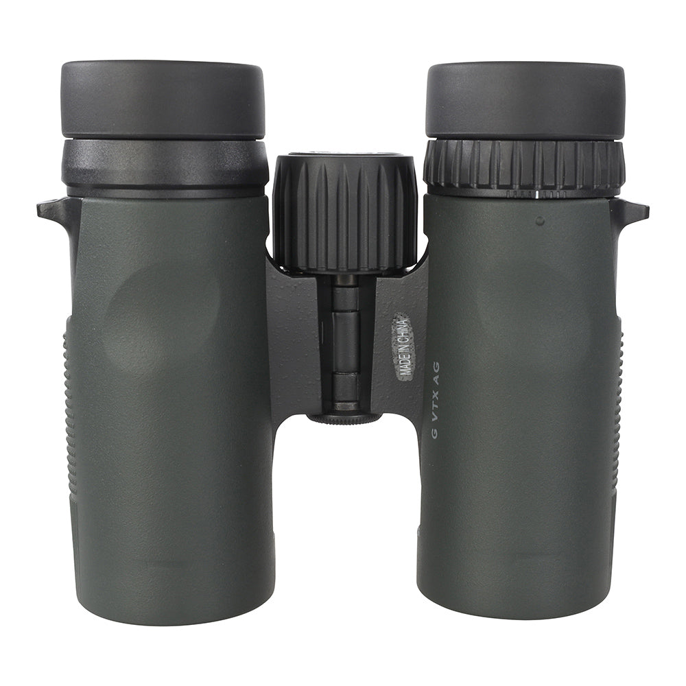 Vortex Diamondback HD 8x32 Fernglas