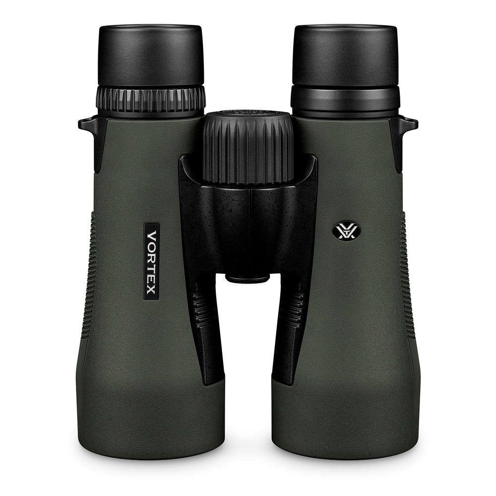 Vortex Diamondback HD 10x50 Fernglas