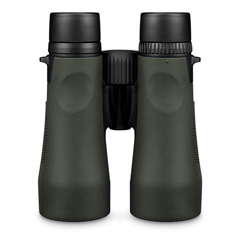 Vortex Diamondback HD 10x50 Fernglas