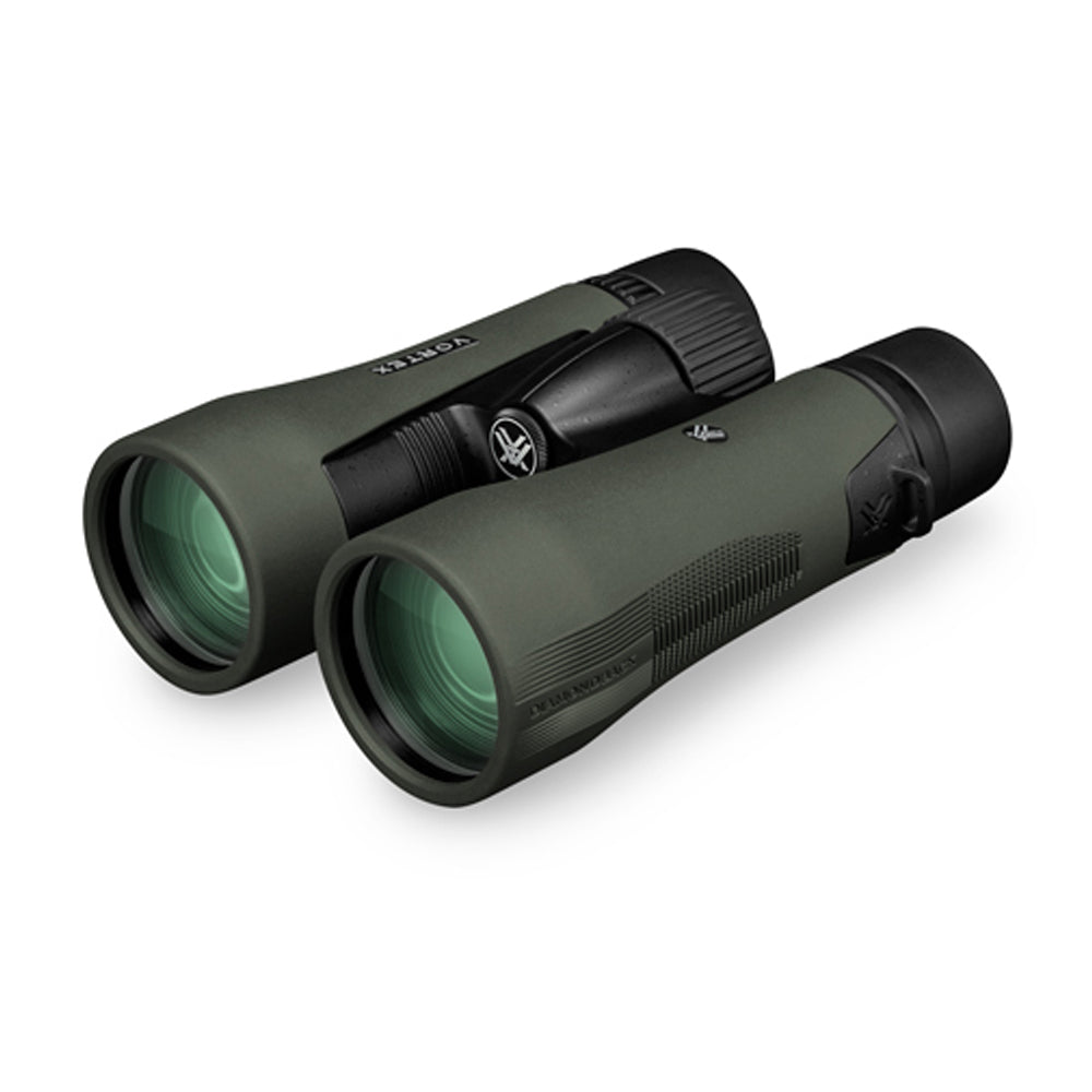 Vortex Diamondback HD 12x50 Fernglas