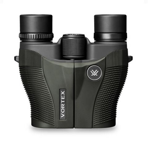 Vortex Vanquish 8x26 Fernglas