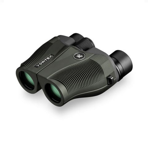 Vortex Vanquish 8x26 Fernglas
