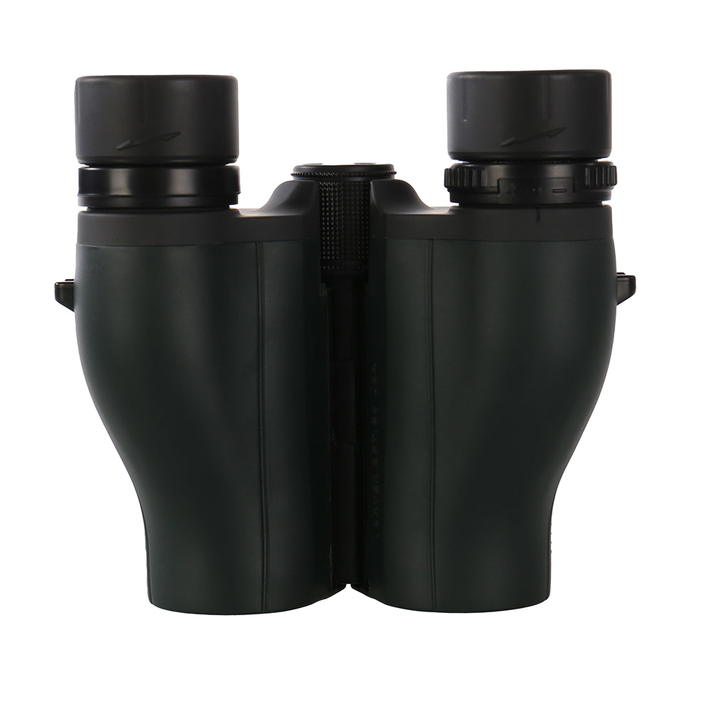 Vortex Vanquish 10x26 Fernglas