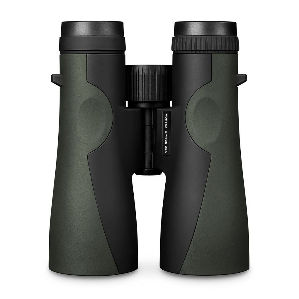 Vortex Crossfire HD 10x50 Fernglas