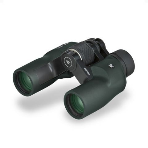 Vortex Raptor 10x32 Fernglas
