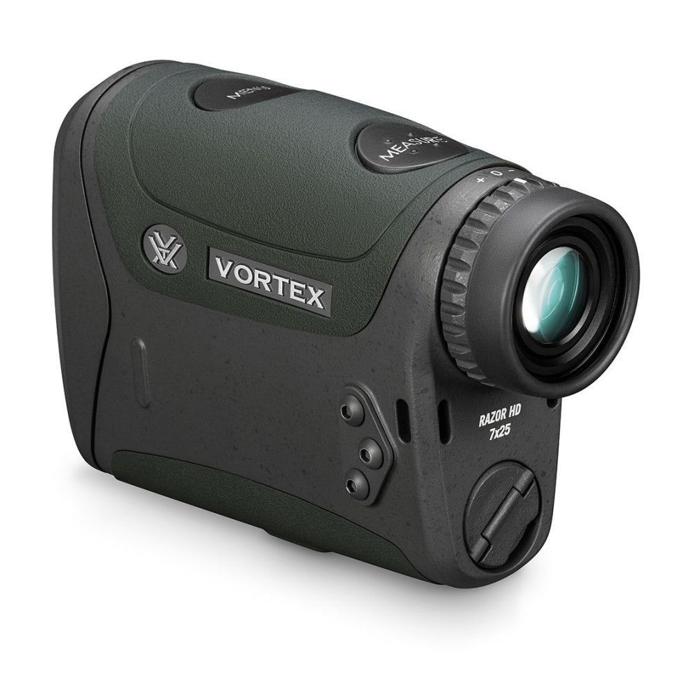 Vortex Razor HD 4000 Entfernungsmesser
