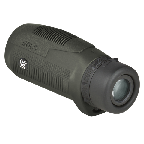 Vortex Solo 8x25 Monokular