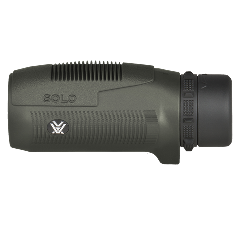 Vortex Solo 8x25 Monokular