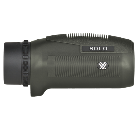 Vortex Solo 8x36 Monokular