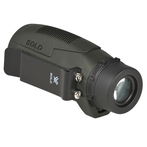 Vortex Solo 8x36 Monokular