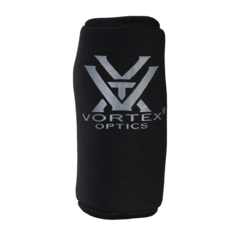 Vortex Solo 8x36 Monokular