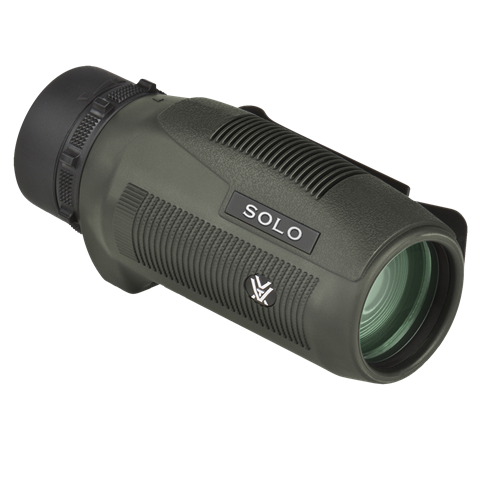 Vortex Solo 10x36 Monokular
