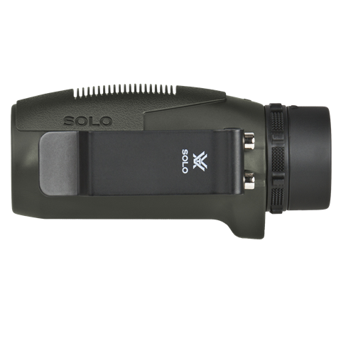 Vortex Solo 10x36 Monokular
