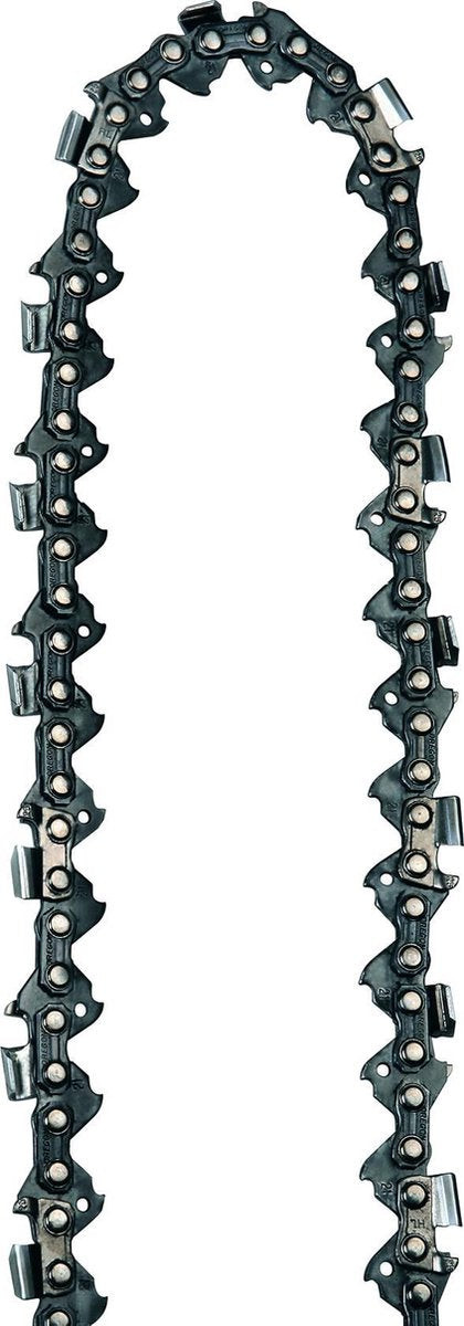 Einhell Kette 35cm 52t ge-lc 36 35 li solo