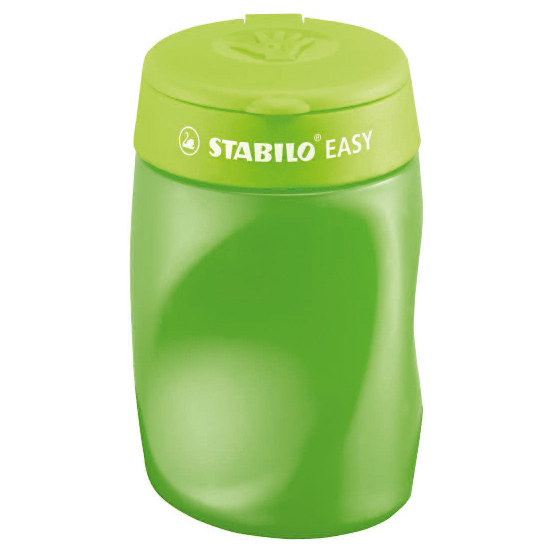 Stabilo Easy 3-in-1 Right Bleistifte Schleifgrün