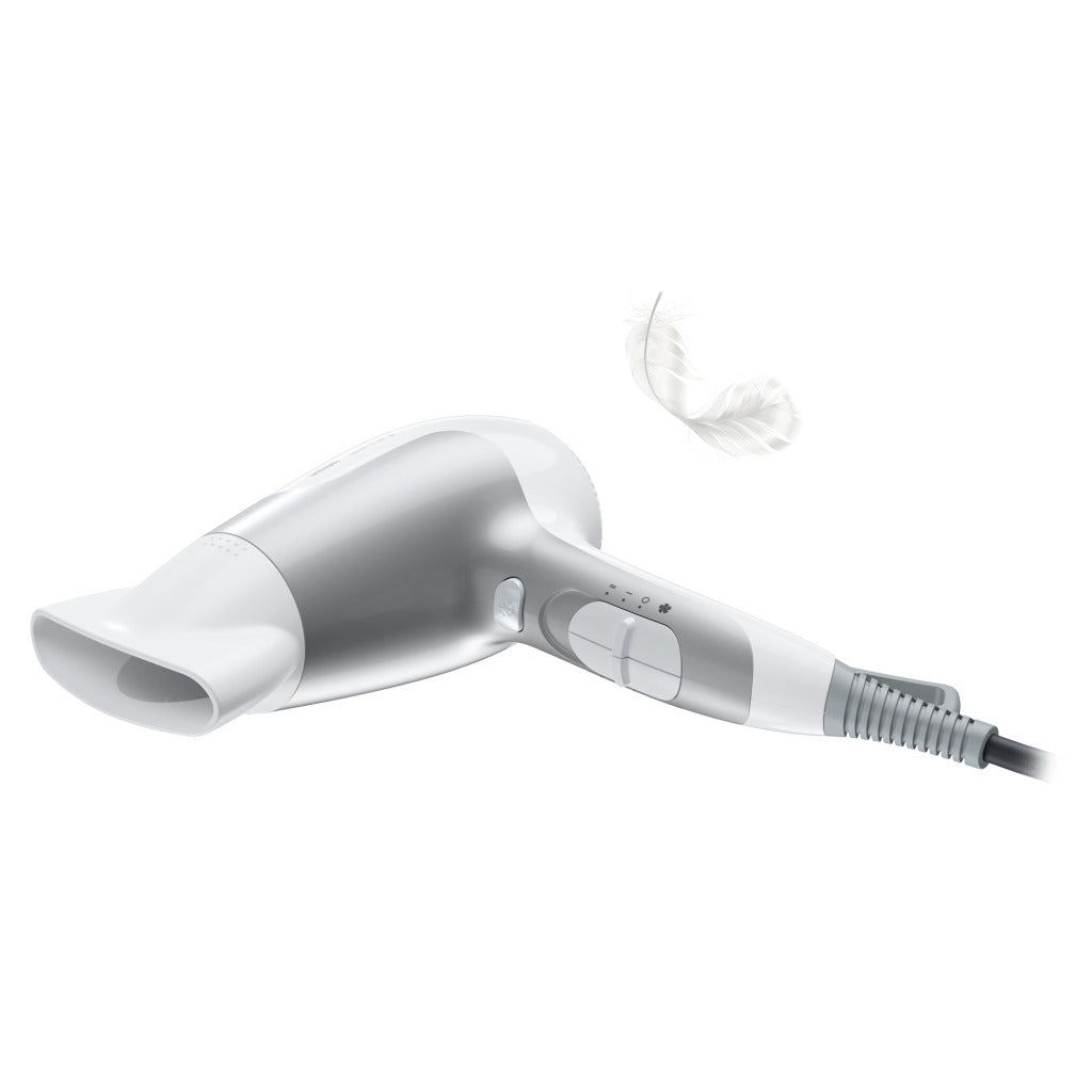 Braun Care Braun HD580 Haartrockner
