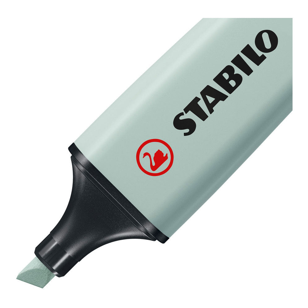 Stabilo -Chef Naturecolors Penny Marker, 6st.