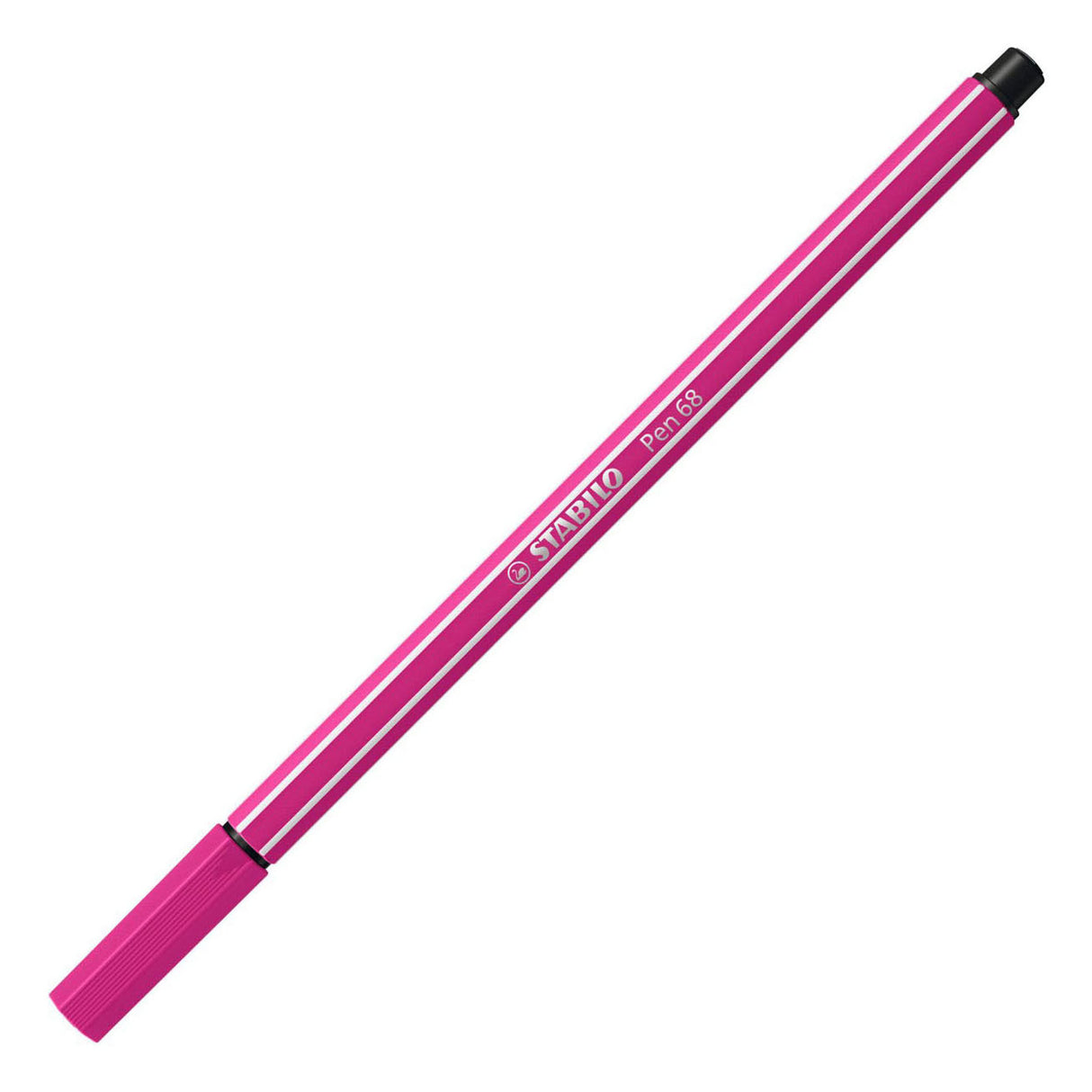 Abi Stlo Pen 68 Schreibtischset Anfang 18-teilig