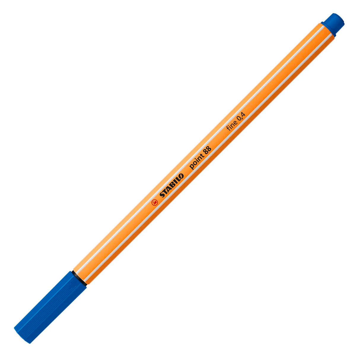 Stabilo Feinschreiberspitze 88 20 Stück
