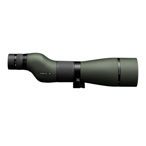 Vortex Viper HD 20-60x85 Spektiv gerade
