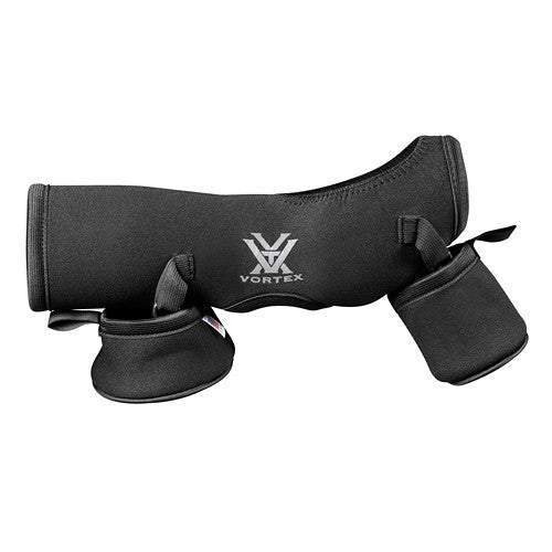 Vortex Viper HD 20-60x85 Spektiv