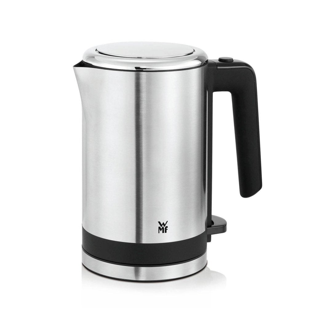 WMF Wmf KitchenminisWasserkocher 0,8 Liter 1800w