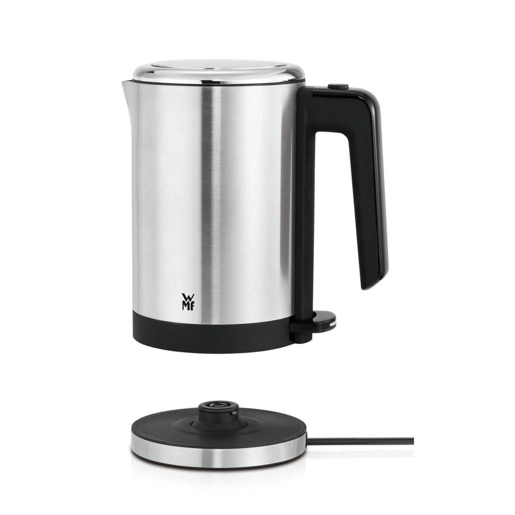 WMF Wmf KitchenminisWasserkocher 0,8 Liter 1800w