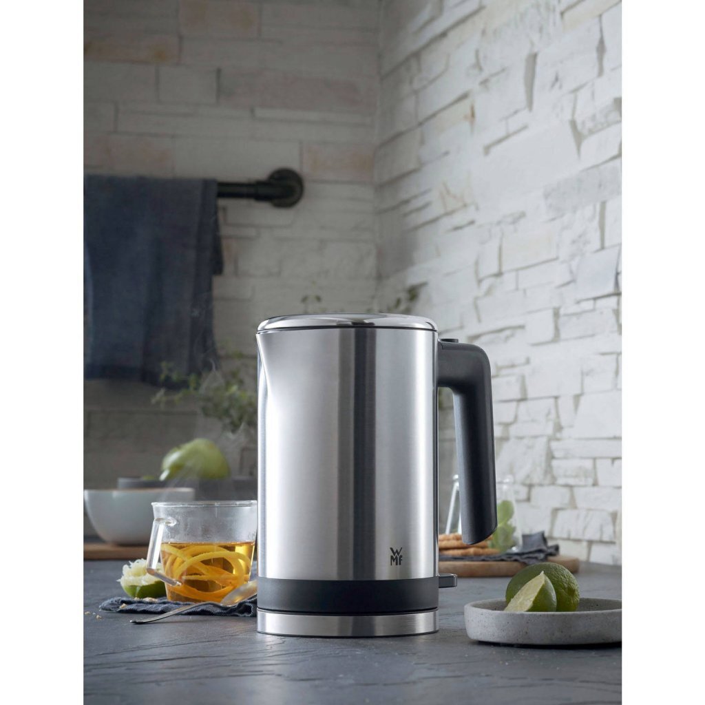 WMF Wmf KitchenminisWasserkocher 0,8 Liter 1800w