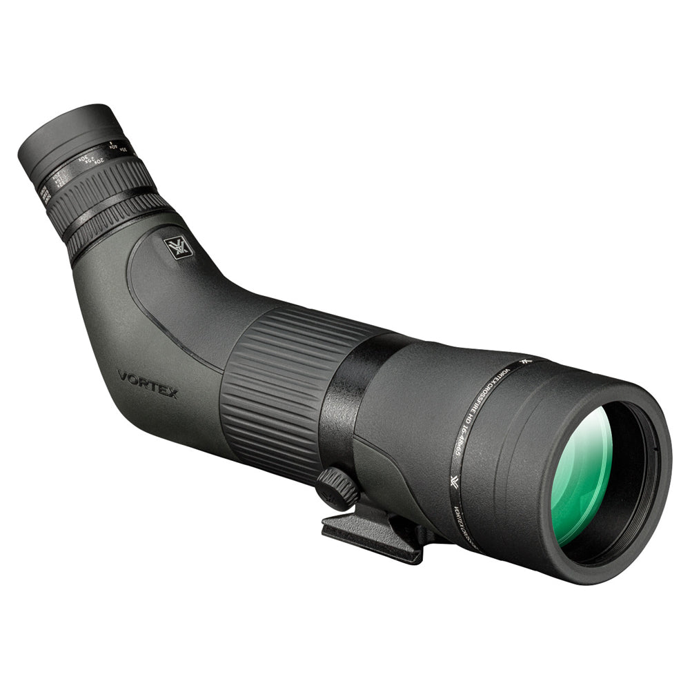 Vortex Crossfire HD 16-48x65 Spektiv