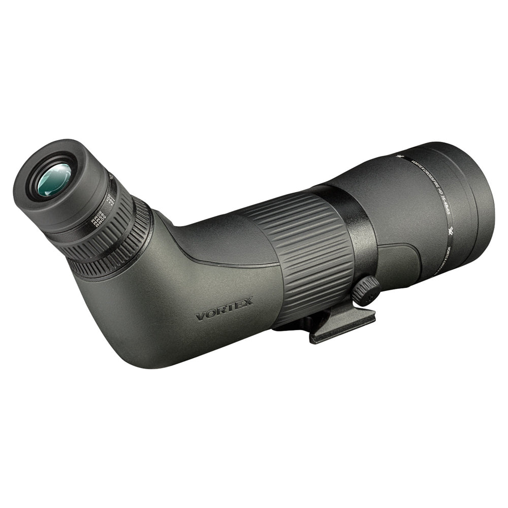 Vortex Crossfire HD 16-48x65 Spektiv