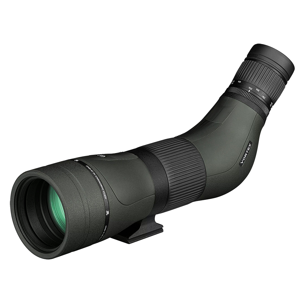 Vortex Diamondback HD 16-48x65 Spektiv