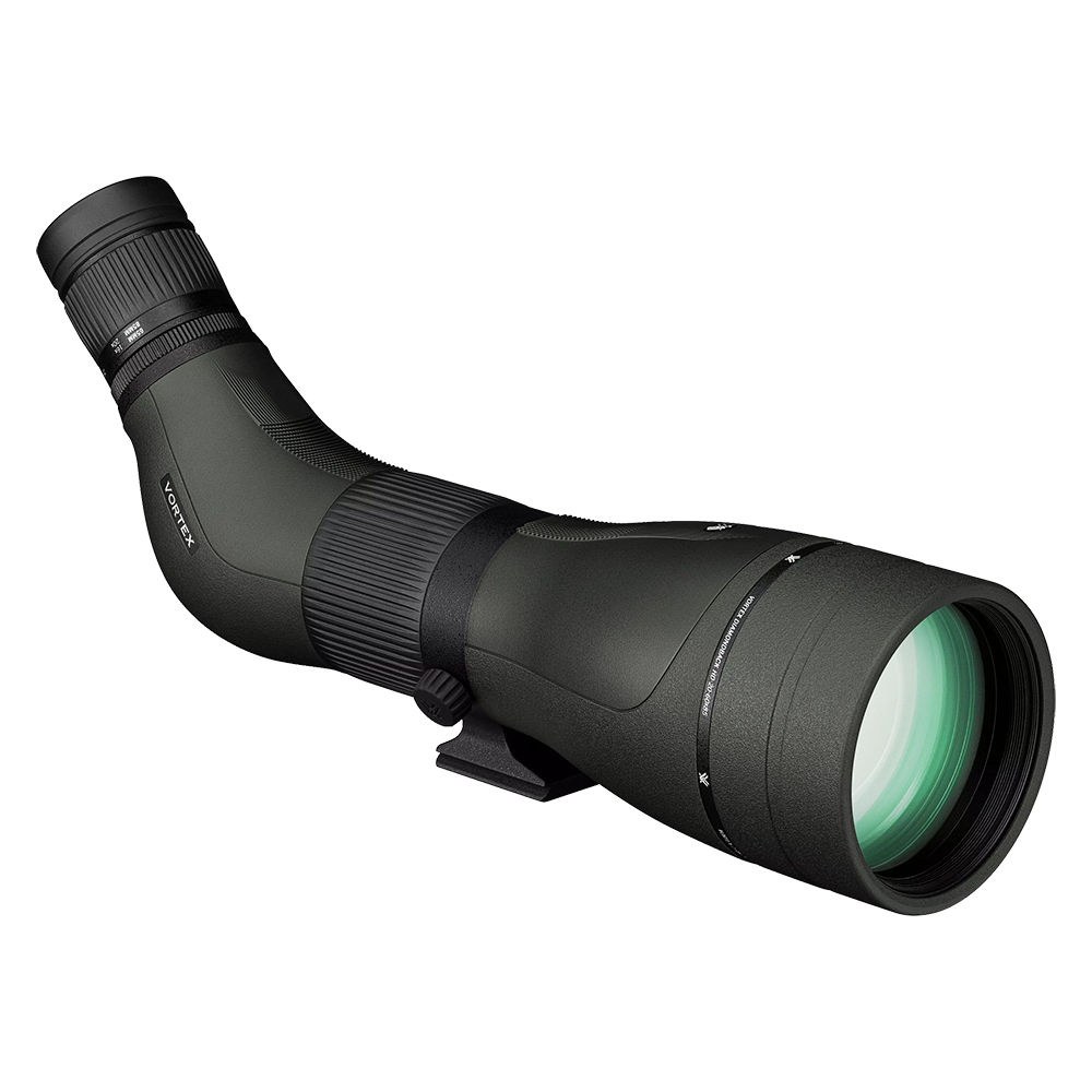 Vortex Diamondback HD 20-60x85 Spektiv
