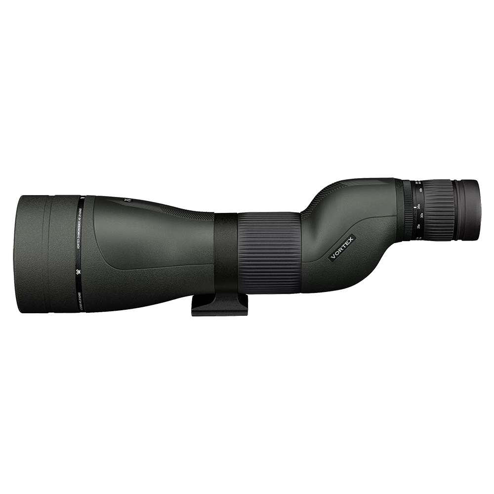 Vortex Diamondback HD 20-60x85 Spektiv gerade