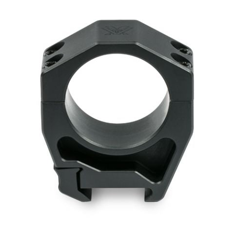 Präzise abgestimmte 34-mm-Ringe von Vortex (2er-Set), 36,8 mm extra hoch