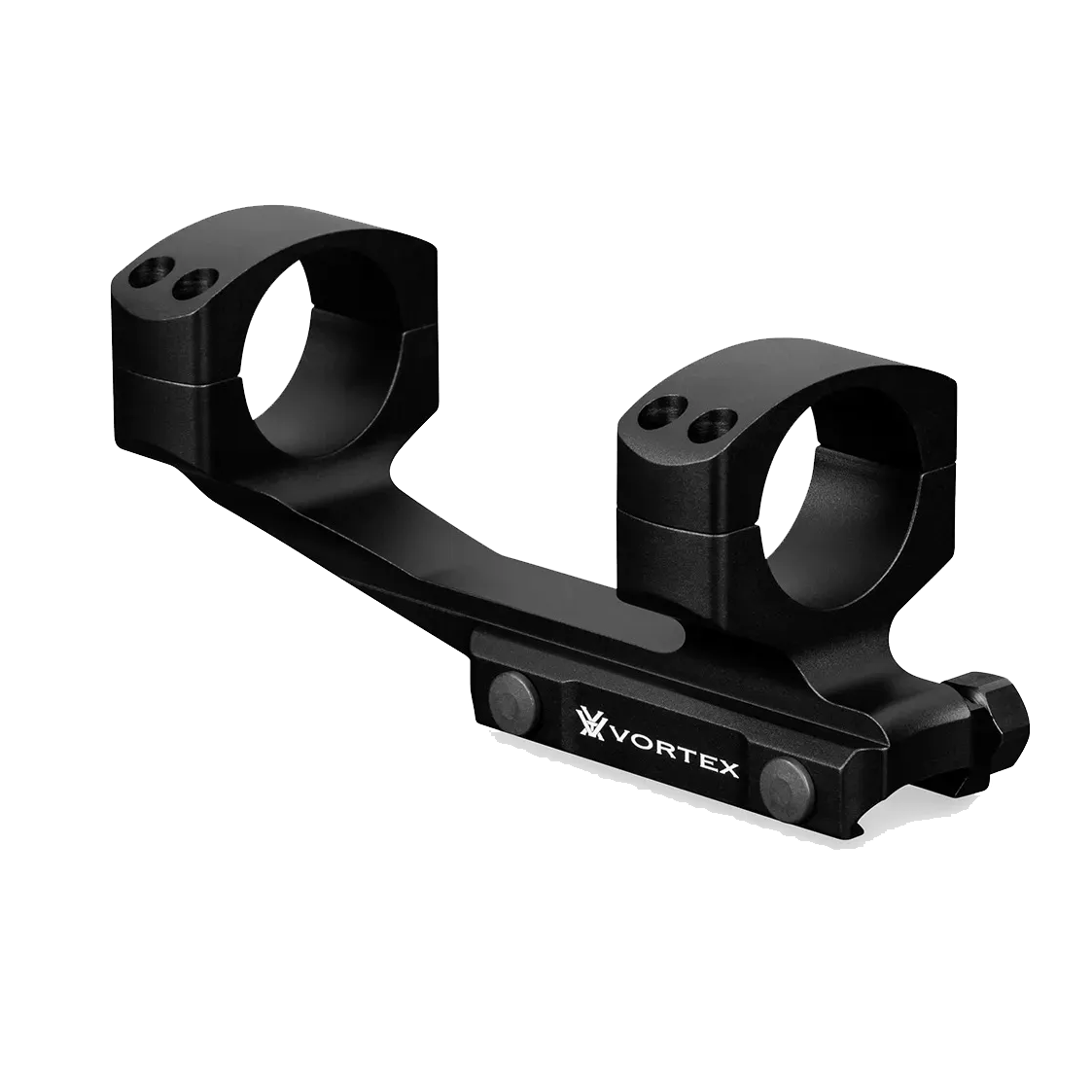 Vortex Pro Cantilever-Montage CVP-34 34 mm (1,44 Zoll)