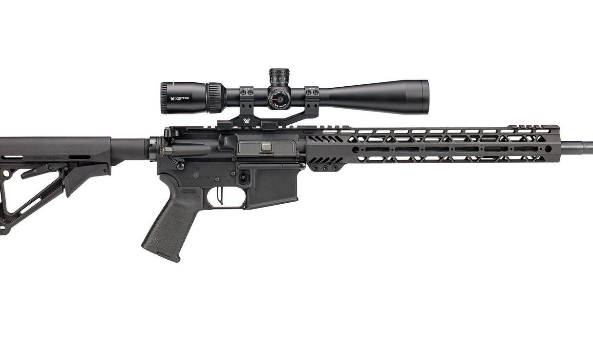 Vortex Sport Cantilever-Montage SCM-01-150 25,4 mm