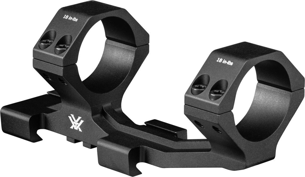 Vortex Sport Cantilever-Montage SCM-34-150 34 mm
