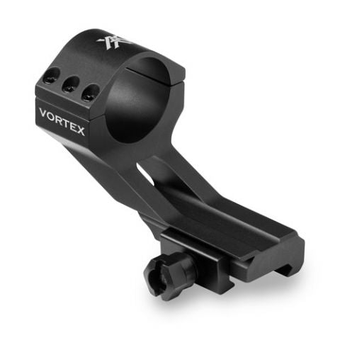 Vortex Cantilever 30 mm Montagering (37 mm)