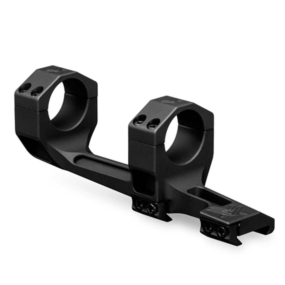 Vortex Precision verlängerter Ausleger 30 mm