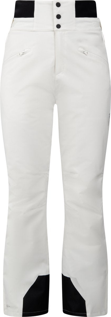 Brunotti whitewater dames ski broek| snow