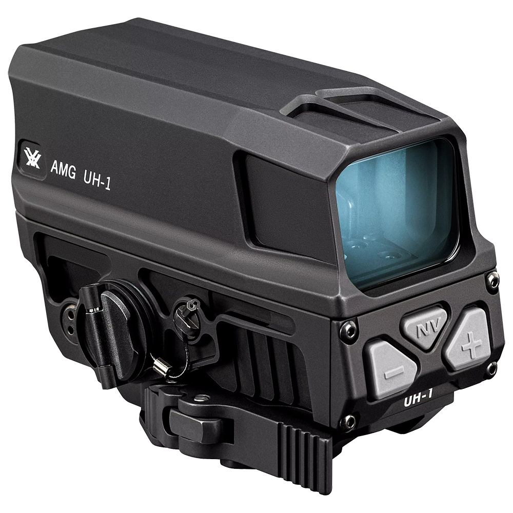 Vortex AMG UH-1 Gen II holographisches Visier