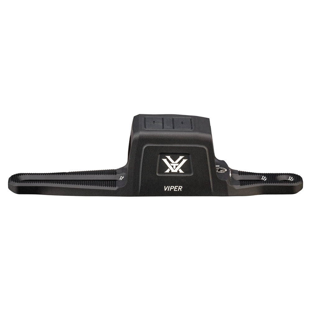 Vortex Red Dot Viper SG eingeschlossen 3 Moa