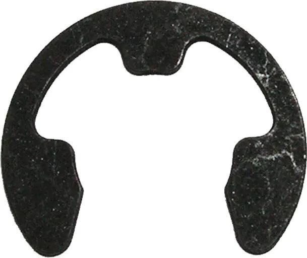 Dresselhaus Sicherungsscheibe Sicherungsscheiben 3,2 mm dresselh. F. Na ja