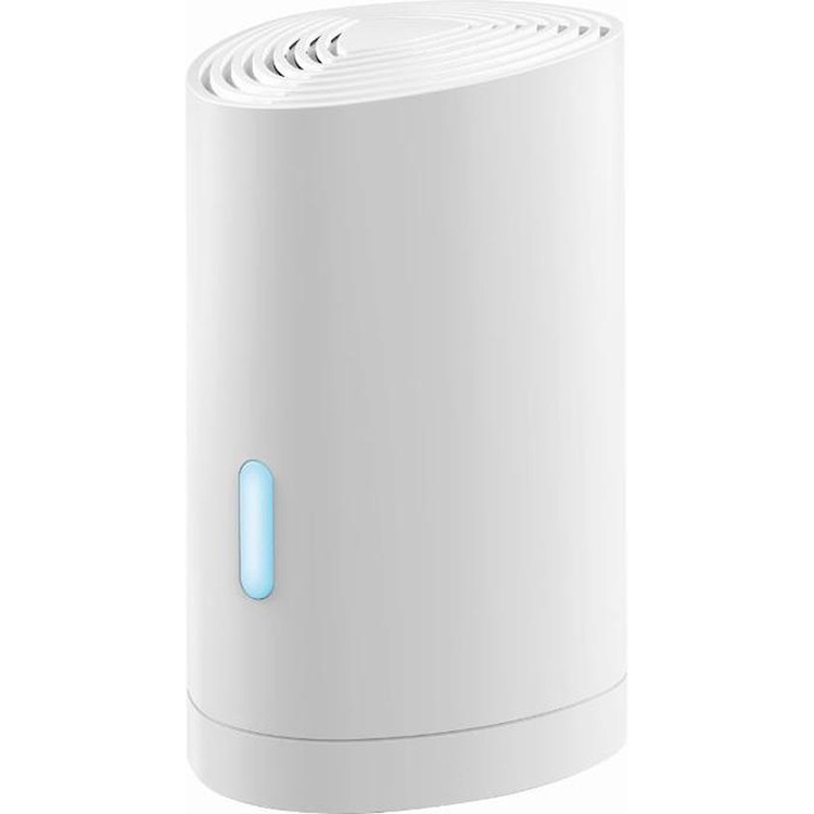 Klicken Sie auf ACDB-9000C Mobile Wireless Türklingel