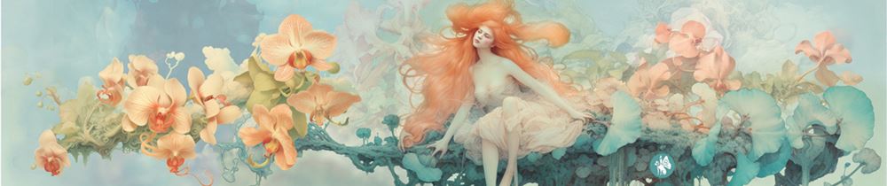 Rondo99 Musik: Aphrodite (bella ciao)