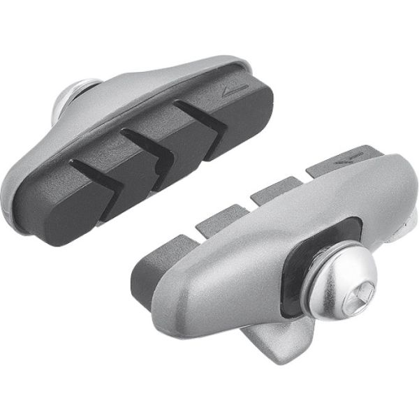 Shimano Bremsbelagsatz Race BR-6403 1055 etc. (5 Paar)